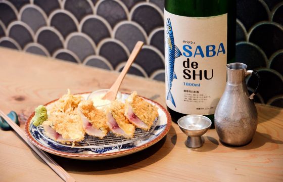 五反田推薦的5家居酒屋，可以享受美味的食物和美酒