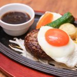 與家人一起享用美食。 東京東京有5家適合兒童享用餐廳