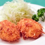 從「OMO3 淺草 by 星野集團周邊地圖」中精選的5家淺草推薦西式餐廳