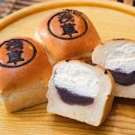 從「OMO3 淺草 by 星野集團周邊地圖」精心挑選。 淺草市中心受歡迎的5家烘焙坊