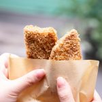 東京大東京6家充滿魅力的外帶美食餐廳