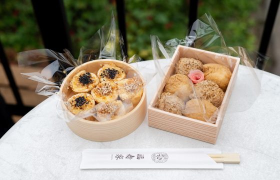 從OMO3 淺草 by 星野集團周邊地圖精心挑選。 淺草推薦的5家外帶美食餐廳