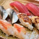 請從「OMO3 淺草 by 星野集團周邊地圖」中選擇。 淺草推薦的5個午餐地點