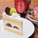  5 recommended stores where you can buy unique Akasaka souvenirs