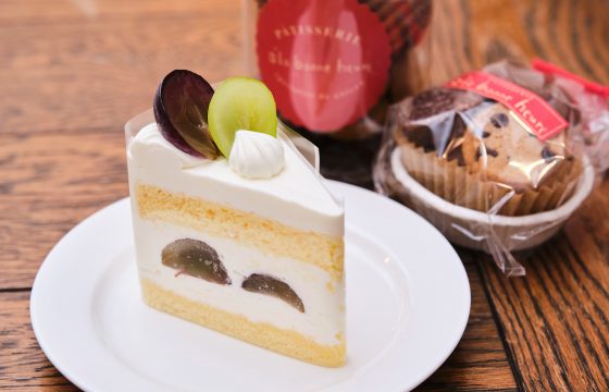 5家可以購買赤坂獨有紀念品的推薦商店