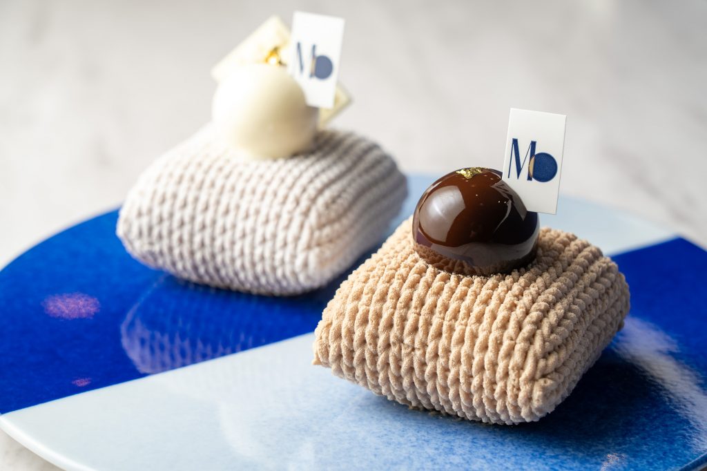 大阪知名店家的7款熱門紀念品大阪訪