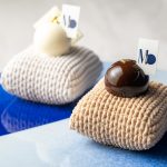 大阪知名店家的7款熱門紀念品大阪訪