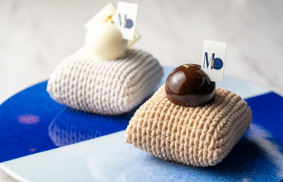 大阪知名店家的7款熱門紀念品大阪訪