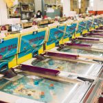 大阪大阪世地區五大推薦觀光景點，絕對不容錯過