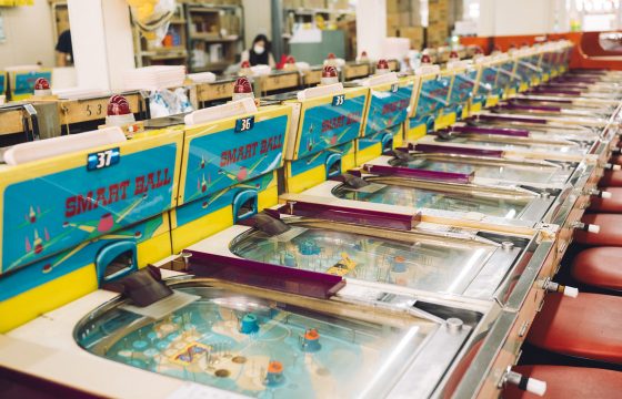 大阪大阪世地區五大推薦觀光景點，絕對不容錯過