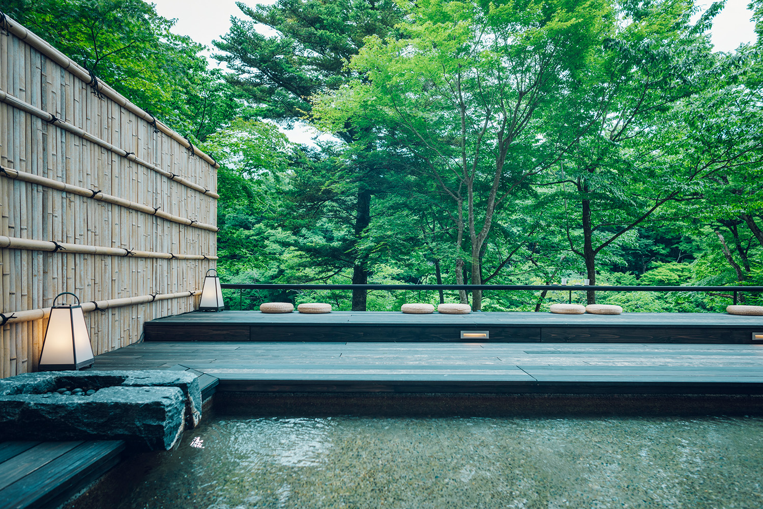 從當地美食到西餐和中餐。 仙台和秋保地區推薦的6個午餐地點