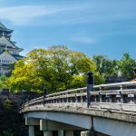 從經典到鮮為人知。 大阪推薦的9個觀光景點