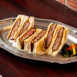 新大陸的5個隱藏寶石，讓你能享受大阪獨特的美食