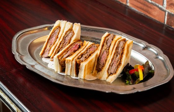 新大陸的5個隱藏寶石，讓你能享受大阪獨特的美食