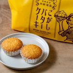 大阪新大阪站推薦的7款美食紀念品大阪