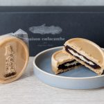 仙台站週邊值得購買的8種美食伴手禮推薦