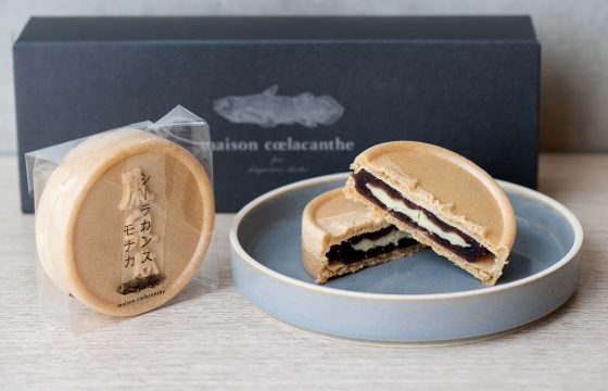 仙台站週邊值得購買的8種美食伴手禮推薦