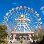 仙台與秋保地區推薦的5個家庭體驗體驗景點