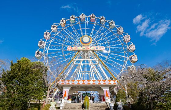 仙台與秋保地區推薦的5個家庭體驗體驗景點