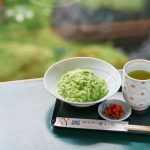 從王道到進化世界。 仙台可以品嚐尊達麻糬和甜點的推薦餐廳5家