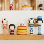 從美食家到手工藝品。 仙台與秋保地區推薦的5家紀念品店