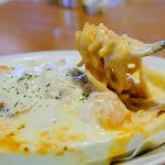 總重量約800g！ 讓我們潛入茨城當地連鎖店 Groovy 的「海盜義大利麵」的海洋