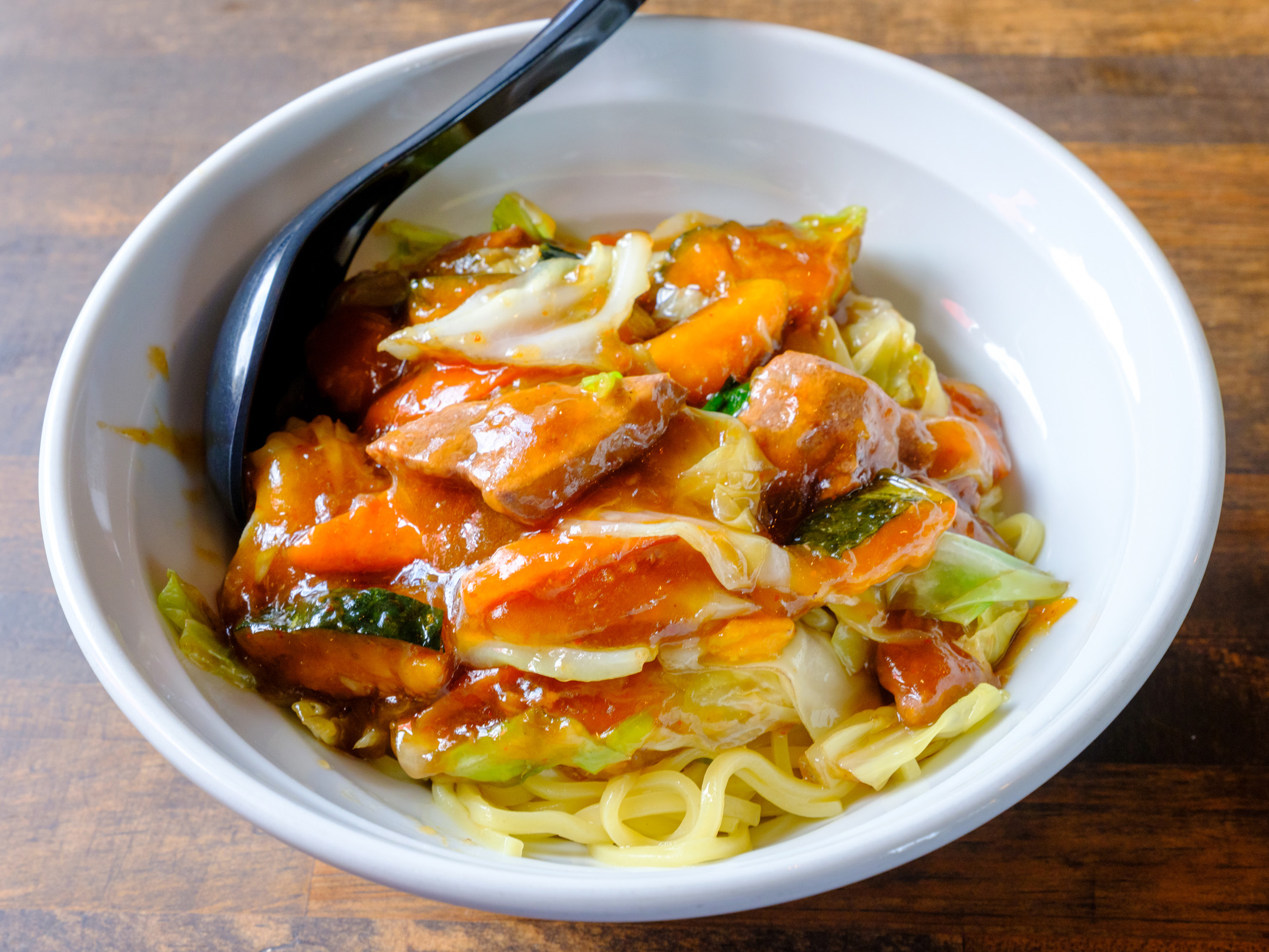 體力冷卻（普通/JPY1100）