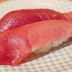 Sendai, Miyagi] Go to the sacred land of tuna for excellent conveyor-belt sushi! What are the must-try items at Kaisenzushi Shiogama Port?