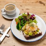 祝你在金泽有个美味的早晨。 观光前推荐的5家餐厅