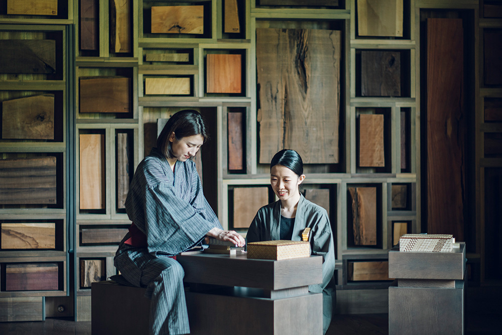 4. 지역 액티비티