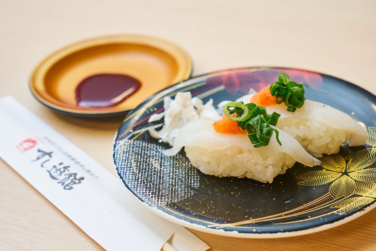 “虎风口”以其酥脆的口感闻名。