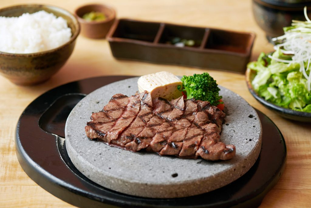 6 Restaurants in Hida Takayama Where You Can Enjoy Hida Beef Lunch—From Classic to Unique Options