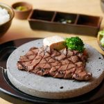 6 Restaurants in Hida Takayama Where You Can Enjoy Hida Beef Lunch—From Classic to Unique Options