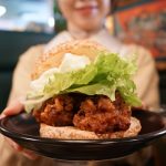 【하코다테】 처음으로의 럭키 피에로의 즐기는 방법! 맛집 라이터가 가르치는 일품 메뉴나 좋은 곳점 