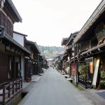 體驗飛驒高山歷史與文化的6個旅遊景點