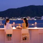 Model Itinerary for a Girls’ Getaway: A 2-Night, 3-Day Tour of Shimonoseki and Moji Port | BEB