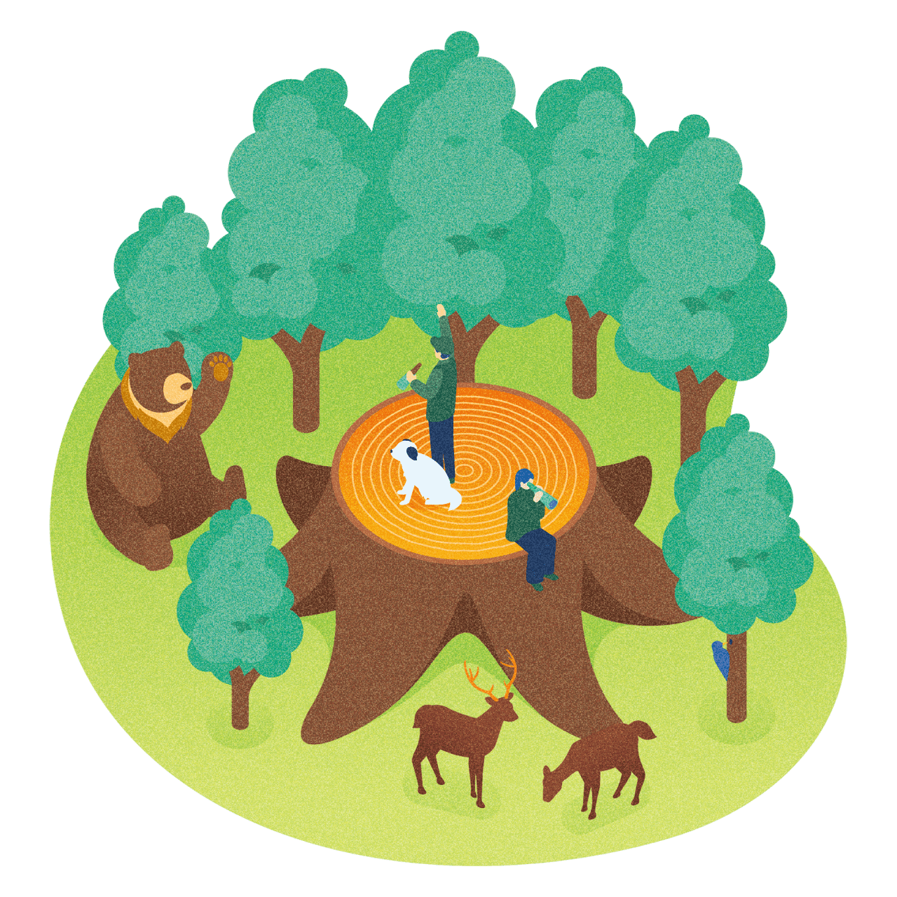 eco_tourism
