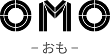 omo