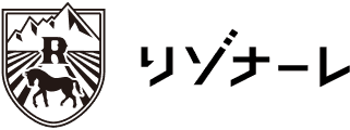 risonare