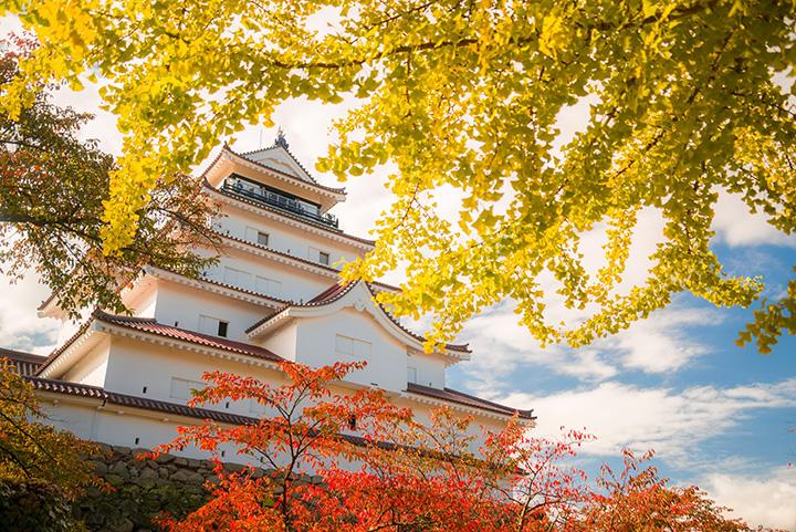 https://hoshinoresorts.com/jp/guide/wp-content/uploads/2019/08/fk01.jpg