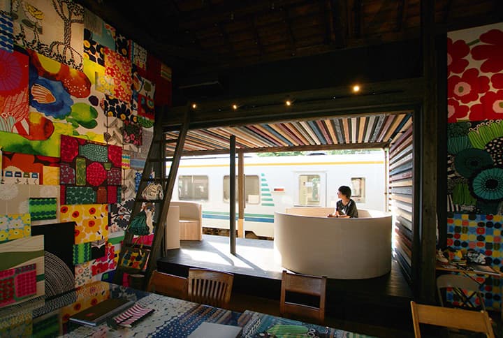 https://hoshinoresorts.com/jp/guide/wp-content/uploads/2018/11/a12_00.jpg