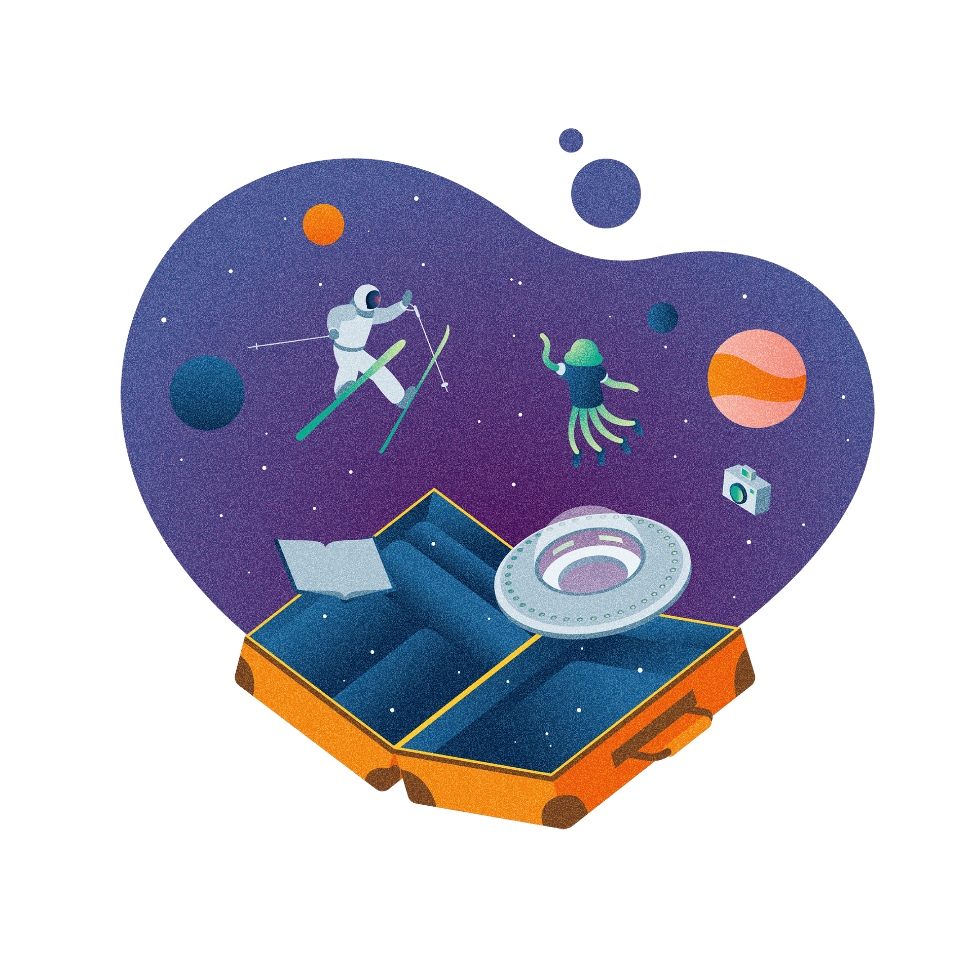 代表挨拶 | 星野リゾート【公式】