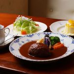 鬼怒川温泉街散策で立ち寄りたい、人気のランチ＆カフェ