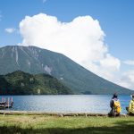 日光・鬼怒川を旅するならぜひ訪れたい！絶景スポット７選