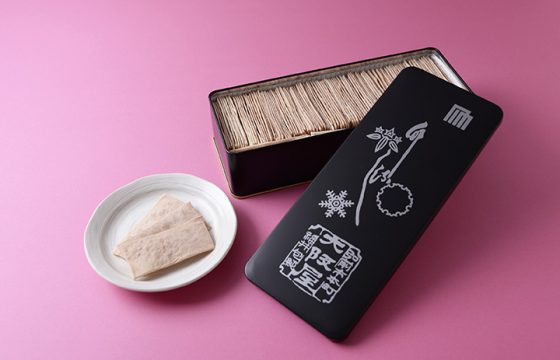 青森の美味しいお土産＆おすすめ道の駅・物産館12選！定番りんご菓子から隠れた名品まで