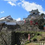 絶景から歴史ある名所まで！ 浜松の定番観光スポットをご紹介