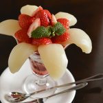 八ヶ岳・清里・小淵沢の食材を味わえるこだわりのカフェ