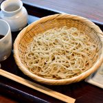 【八ヶ岳・清里・小淵沢】絶品蕎麦ランチおすすめ5選！古民家から隠れ家まで、地元スタッフ厳選