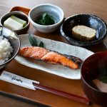 【八ヶ岳・清里・小淵沢】スタッフが厳選！豊かな自然を味わうランチ13選
