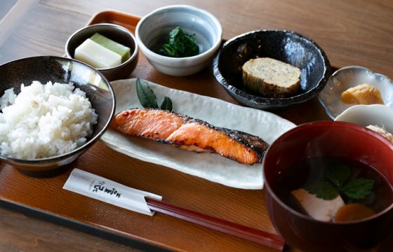 【八ヶ岳・清里・小淵沢】スタッフが厳選！豊かな自然を味わうランチ13選